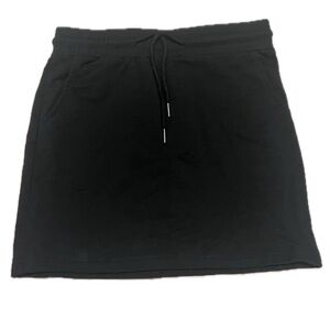 SheinSxy Skirt